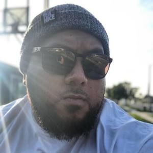 Meet your Posher, Vaakoa